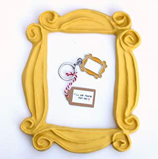 Miglior porto quadro