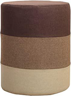 Miglior pouf arredo