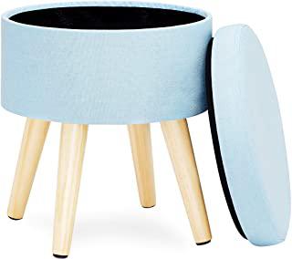 Miglior pouf azzurro