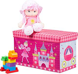 Miglior pouf bambini
