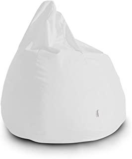 Miglior pouf bianco