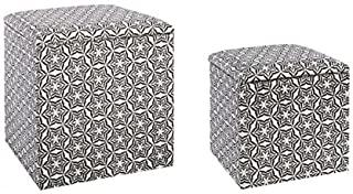 Miglior pouf bizzotto