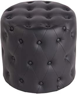 Miglior pouf capitonnè