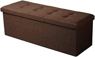 Miglior pouf classico