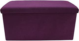 Miglior pouf colorato