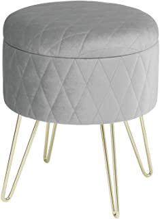 Miglior pouf comodino