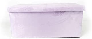 Miglior pouf con contenitore