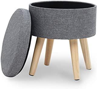 Miglior pouf con pneumatici