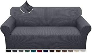 Miglior pouf con schienale