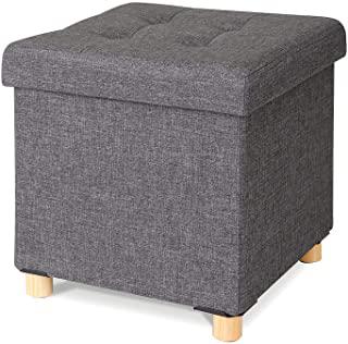 Miglior pouf con tavolino