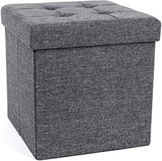 Miglior pouf contenitore grande