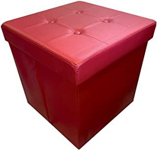 Miglior pouf contenitore