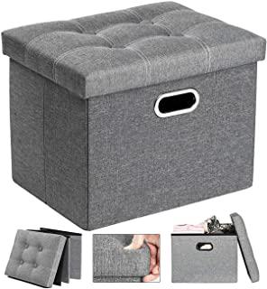 Miglior pouf cubo