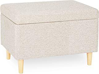 Miglior pouf da camera da letto