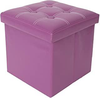 Miglior pouf da salotto