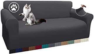 Miglior pouf divano