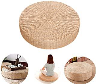 Miglior pouf esterno