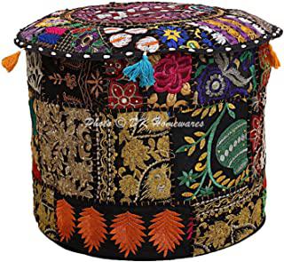 Miglior pouf etnico