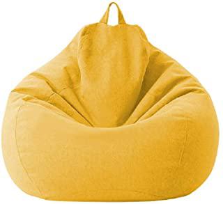 Miglior pouf giallo