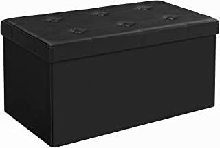 Miglior pouf giardino