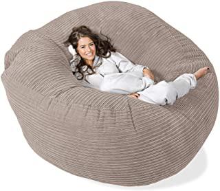 Miglior pouf gigante