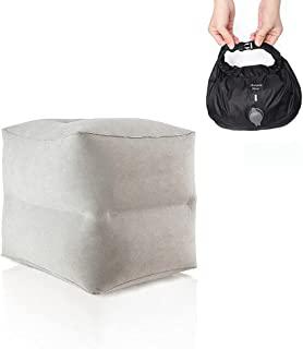 Miglior pouf gonfiabile