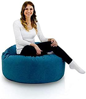 Miglior pouf grande rotondo