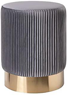 Miglior pouf grigio