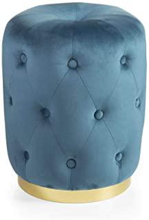 Miglior pouf in pelle