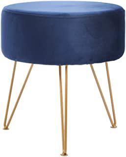 Miglior pouf kartell