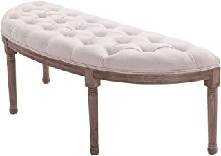 Miglior pouf letto matrimoniale
