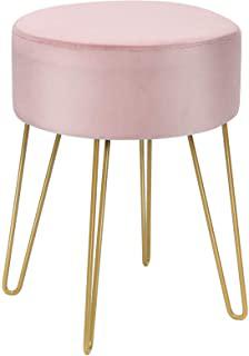Miglior pouf letto rotondo