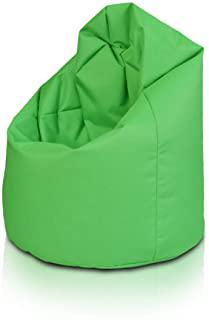 Miglior pouf letto singolo