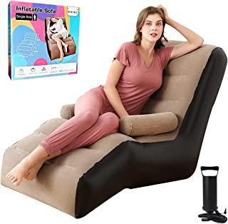 Miglior pouf letto