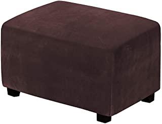 Miglior pouf marrone