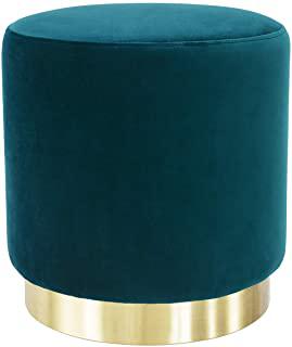 Miglior pouf moderno