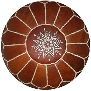 Miglior pouf ottomano