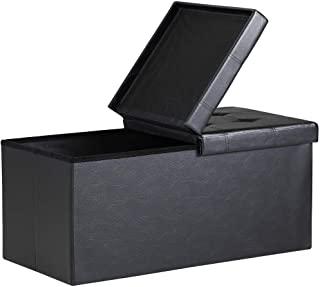 Miglior pouf pelle