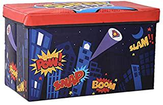 Miglior pouf per bambini