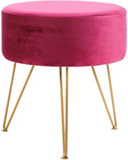 Miglior pouf per cabina armadio