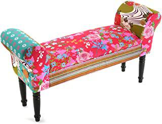 Miglior pouf per camera da letto