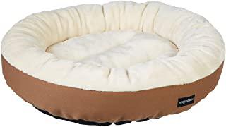 Miglior pouf per cani