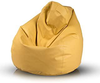 Miglior pouf poltrona sacco