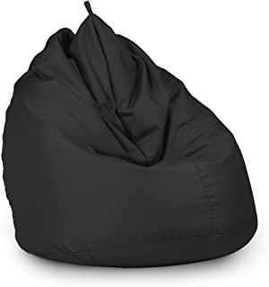 Miglior pouf poltrona