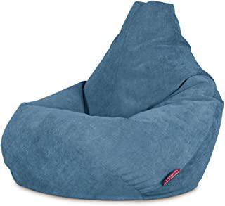 Miglior pouf poltrone sofa