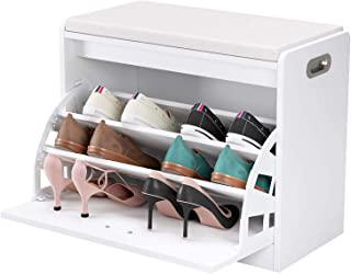 Miglior pouf porta scarpe