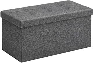 Miglior pouf portaoggetti