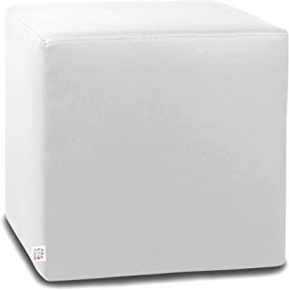 Miglior pouf quadrato