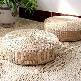 Miglior pouf rotondo