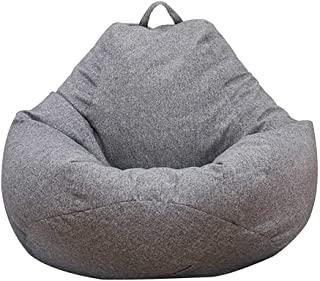 Miglior pouf sacco gigante